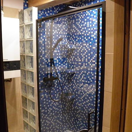 Apartament Rynek 30 Osieczna Eksteriør billede