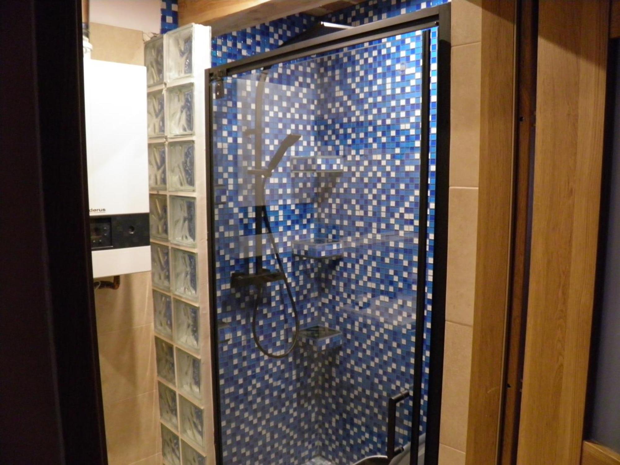 Apartament Rynek 30 Osieczna Eksteriør billede