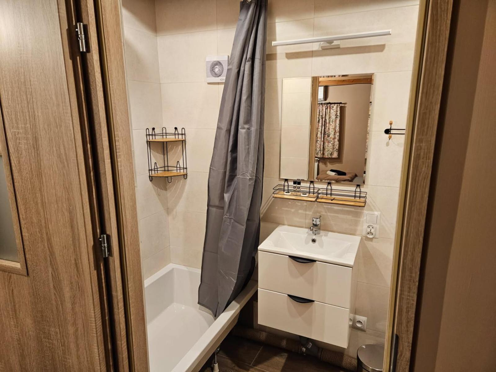 Apartament Rynek 30 Osieczna Eksteriør billede